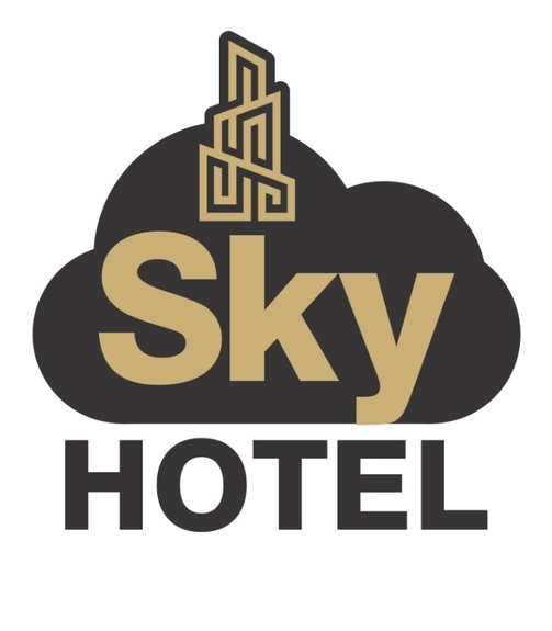 sky hotel kraków email